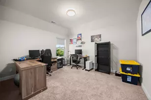 9610 Staffordshire Rd, Frisco, TX 75035 - Photo 5