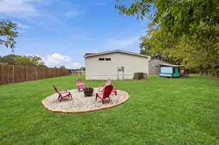 9487 Co Rd 313, Terrell, TX 75161 - Photo 27