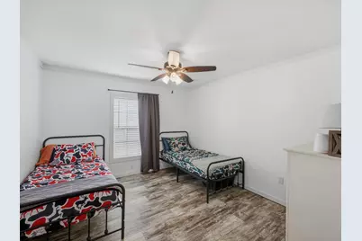 9487 County Road 313, Terrell, TX 75161 - Photo 19
