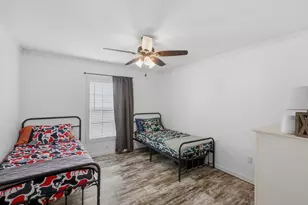9487 Co Rd 313, Terrell, TX 75161 - Photo 19