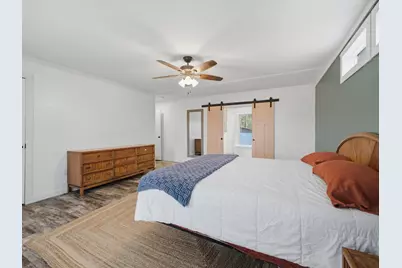 9487 County Road 313, Terrell, TX 75161 - Photo 21