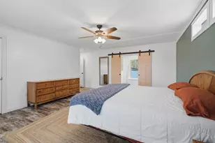 9487 Co Rd 313, Terrell, TX 75161 - Photo 21