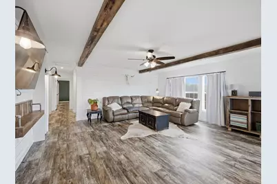 9487 County Road 313, Terrell, TX 75161 - Photo 9