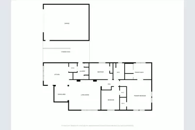 9487 County Road 313, Terrell, TX 75161 - Photo 37