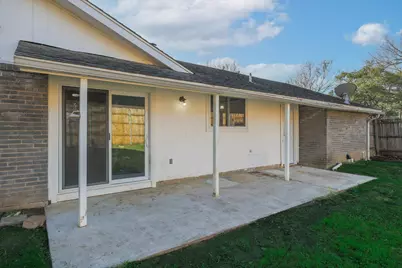 2009 Exeter Drive, Irving, TX 75062 - Photo 25