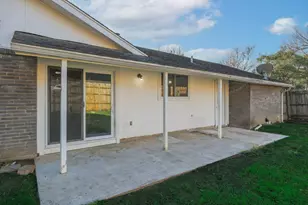 2009 Exeter Dr, Irving, TX 75062 - Photo 25