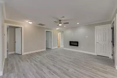 2009 Exeter Drive, Irving, TX 75062 - Photo 7