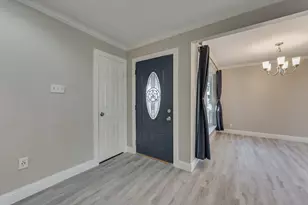 2009 Exeter Dr, Irving, TX 75062 - Photo 5
