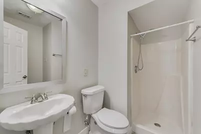 2009 Exeter Drive, Irving, TX 75062 - Photo 19