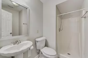 2009 Exeter Dr, Irving, TX 75062 - Photo 19