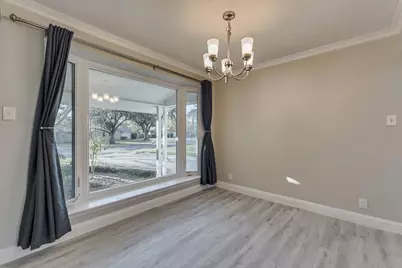 2009 Exeter Drive, Irving, TX 75062 - Photo 11