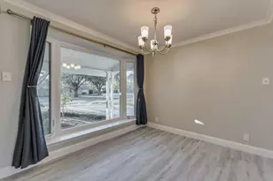 2009 Exeter Dr, Irving, TX 75062 - Photo 11