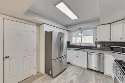 2009 Exeter Drive, Irving, TX 75062 - Photo 13