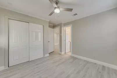 2009 Exeter Drive, Irving, TX 75062 - Photo 21
