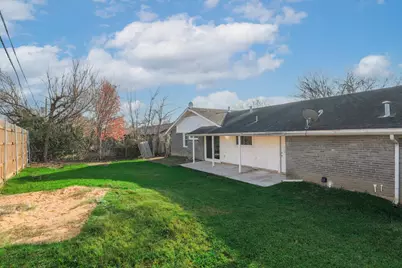 2009 Exeter Drive, Irving, TX 75062 - Photo 27