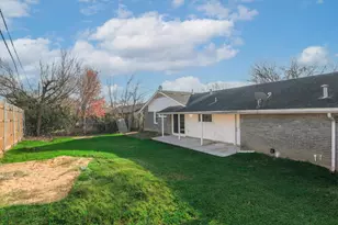 2009 Exeter Dr, Irving, TX 75062 - Photo 27