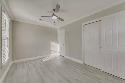 2009 Exeter Drive, Irving, TX 75062 - Photo 23