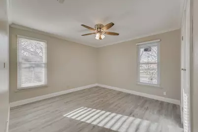 2009 Exeter Drive, Irving, TX 75062 - Photo 17