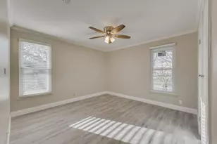 2009 Exeter Dr, Irving, TX 75062 - Photo 17