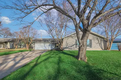 2009 Exeter Drive, Irving, TX 75062 - Photo 1