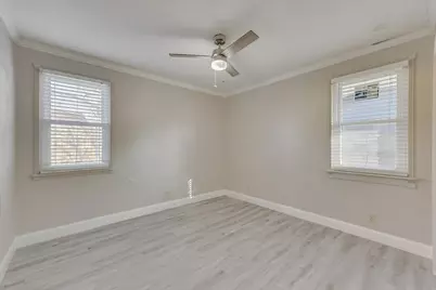 2009 Exeter Drive, Irving, TX 75062 - Photo 15