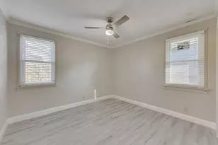 2009 Exeter Dr, Irving, TX 75062 - Photo 15