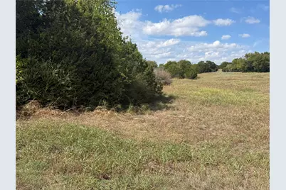 7032 Muirfield Drive, Cleburne, TX 76033 - Photo 3