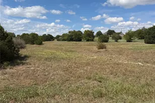 7032 Muirfield Dr, Cleburne, TX 76033 - Photo 1