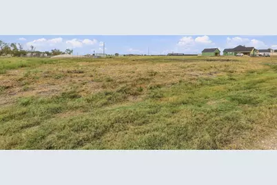 1887 County Road 2162, Caddo Mills, TX 75135 - Photo 1