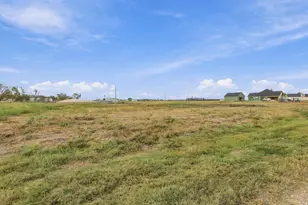 1887 Co Rd 2162, Caddo Mills, TX 75135 - Photo 1