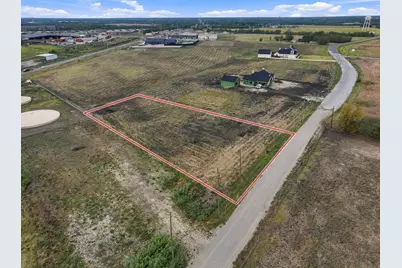 1887 County Road 2162, Caddo Mills, TX 75135 - Photo 3