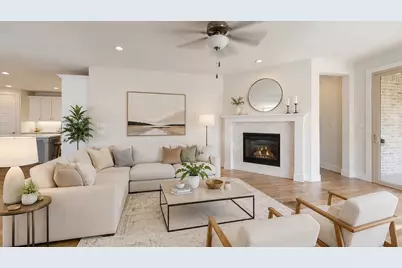 4515 Helston Drive, Plano, TX 75024 - Photo 3