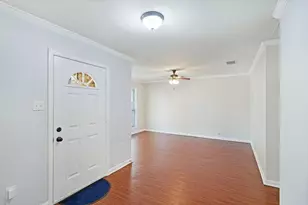 6433 Leana Ave, Dallas, TX 75241 - Photo 7