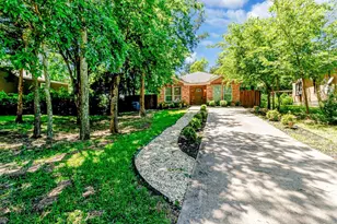 6433 Leana Ave, Dallas, TX 75241 - Photo 1