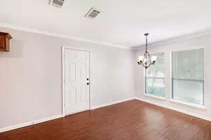 6433 Leana Ave, Dallas, TX 75241 - Photo 5