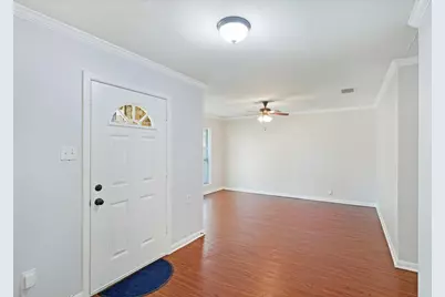 6433 Leana Avenue, Dallas, TX 75241 - Photo 7