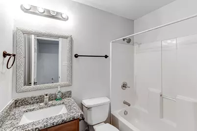 6433 Leana Avenue, Dallas, TX 75241 - Photo 15