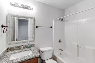 6433 Leana Ave, Dallas, TX 75241 - Photo 15