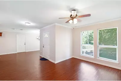 6433 Leana Avenue, Dallas, TX 75241 - Photo 9