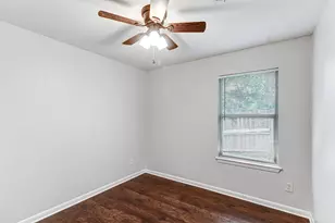 6433 Leana Ave, Dallas, TX 75241 - Photo 11