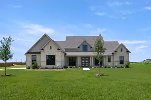 6451 Cedar Elm Rd, Midlothian, TX 76065 - Photo 1