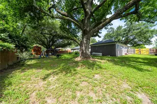 603 Mosley Dr, Athens, TX 75751 - Photo 13