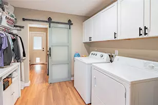 603 Mosley Dr, Athens, TX 75751 - Photo 9