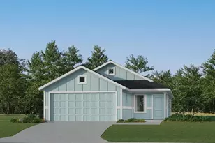 3120 Lynmar Ln, Fort Worth, TX 76179 - Photo 1