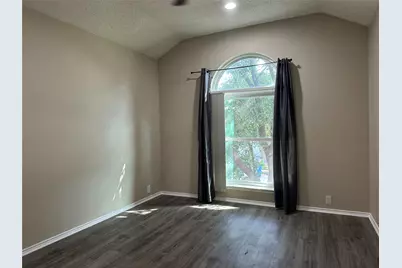 1905 Barrens Circle, Flower Mound, TX 75028 - Photo 19