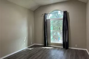 1905 Barrens Cir, Flower Mound, TX 75028 - Photo 19