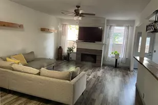 1905 Barrens Cir, Flower Mound, TX 75028 - Photo 13