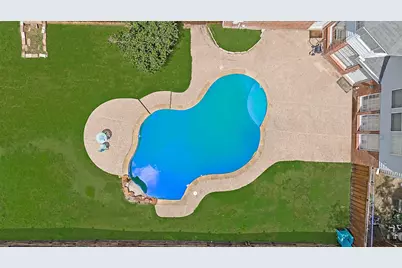 508 Bel Air Drive, Allen, TX 75013 - Photo 27