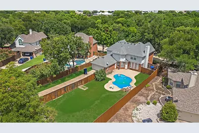 508 Bel Air Drive, Allen, TX 75013 - Photo 3