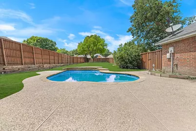 508 Bel Air Drive, Allen, TX 75013 - Photo 25